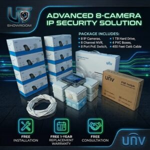 Elite Secure
